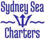 Sydney Sea Charters | Sports, Game, Reef Fishing Sydney and Harbour Cruises